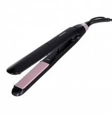 Philips Essential ThermoProtect straightener
