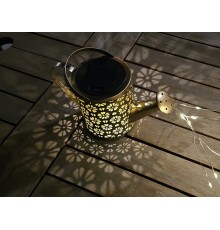 Beper P207ILO002 Saulės Sodo Lempa