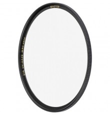 B+W Filter Master UV MRC 112mm Nano