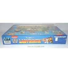 Ravensburger Paw Patrol Junior Labyrinth