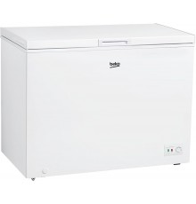 Chest freezer Beko