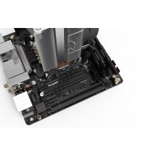 Система охлаждения LISTAN BE QUIET MC1 SSD M.2 Pro