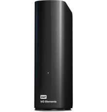 Western Digital WD Elements 16TB Desktop USB 3.0