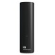 Western Digital WD Elements 16TB Desktop USB 3.0
