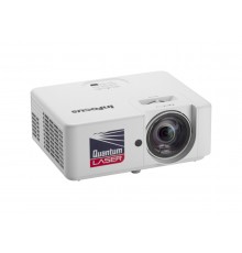InFocus Nemesis IN1028ST