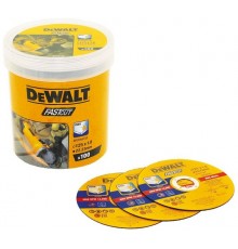 Dewalt 5054905288471