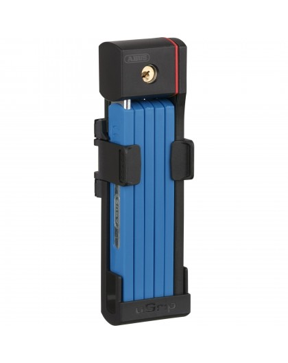 ABUS Bordo uGrip 5700K/80 BU SH