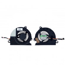 Notebook cooler HP Elitebook: 8440, 8440P ORG