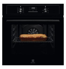 Electrolux Oven EOF3H40BK