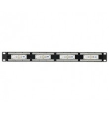 Alantec PK003 панель управления