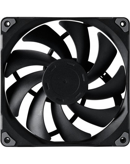 Phanteks M25-140 PWM ventilators, 140 mm
