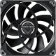 Phanteks M25-140 PWM ventilators, 140 mm