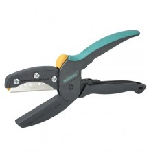 Wolfcraft Hose Cutters - MegaCut S
