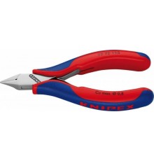 KNIPEX Electronic Diagonal Cutter