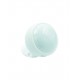 TUYA wireless motion detector, Wi-Fi