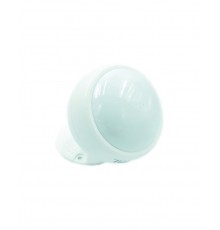 TUYA wireless motion detector, Wi-Fi