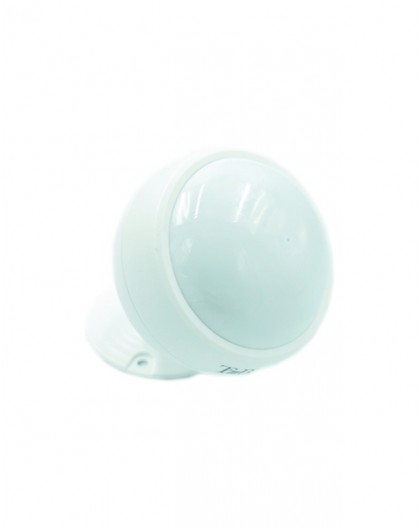 TUYA wireless motion detector, Wi-Fi
