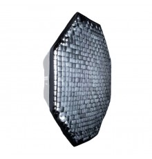 Elinchrom Rotagrid Octa 135cm