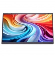 Acer Projector PD163QBMIUUX 16" IPS Black