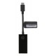 HP 2PC54AA interface cards/adapter HDMI
