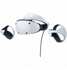 Sony Playstation VR2 PS5