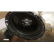 JVC CS-J1720X