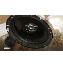 JVC CS-J1720X