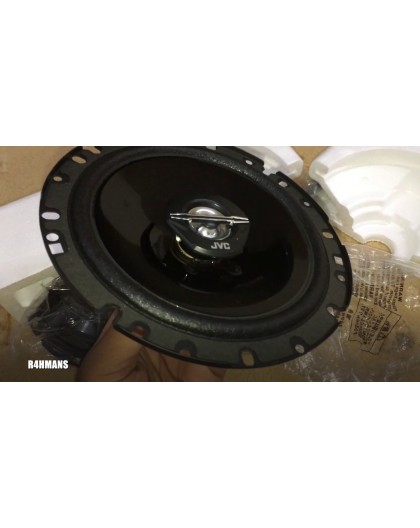 JVC CS-J1720X