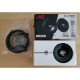 JVC CS-J1720X