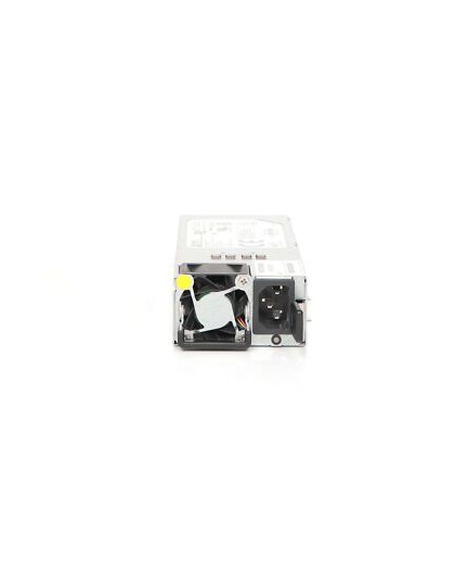 Netgear APS250W Redundant Power Supply