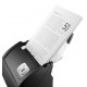 Plustek SmartOffice PS 288 Plus
