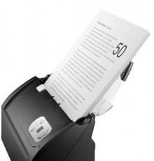 Plustek SmartOffice PS 288 Plus