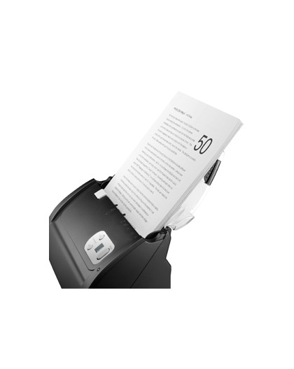 Plustek SmartOffice PS 288 Plus