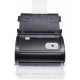 Plustek SmartOffice PS 288 Plus