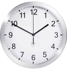 TFA 98.1091.02 Wall Clock