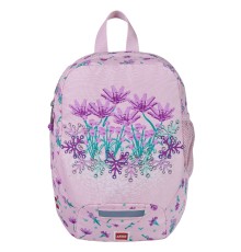 LEGO BAGS LEGO Backpack "Flowers"