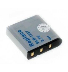 Samsung, аккум. SB-L1237