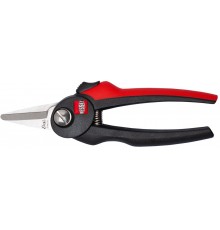 BESSEY Multi-Purpose Cutter angled D48A-2