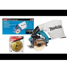 Makita 4100KB Diamant Cutter