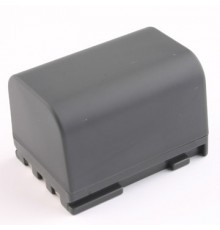Canon, battery NB-2L18
