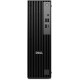 DELL PRO SLIM QCS1250 Desktop Computer
