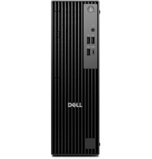 DELL PRO SLIM QCS1250 Desktop Computer