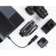 Hama Video Recording Stick USB plug - HDMI socket 4K