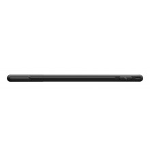 Bluetooth kõrvaklapid ANC