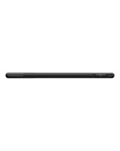 Bluetooth headset with Active Noise Cancellation