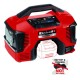 Einhell PRESSITO Hybrid Compressor