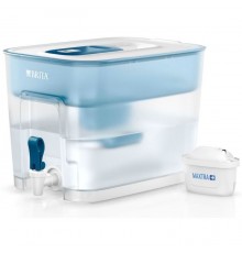 Brita Brita Flow baltas-petrol