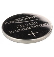Ansmann CR 2430