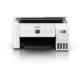Epson EcoTank ET-2876 A4