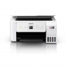 Epson EcoTank ET-2876 A4